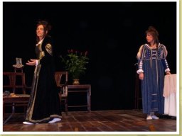 06gennaio2003 commedia 012